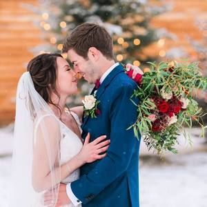 Meet your Posher, Deanna